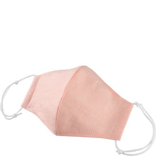 PERSONALIZED LINEN FACE MASKS - Out of the Box NY Gifts