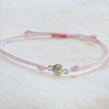 POWER BRACELET - Out of the Box NY Gifts