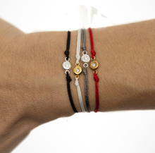 POWER BRACELET - Out of the Box NY Gifts