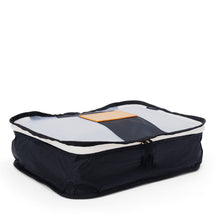 PACKING CUBE SET