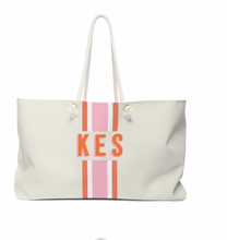 TRAVEL TOTES - Out of the Box NY Gifts