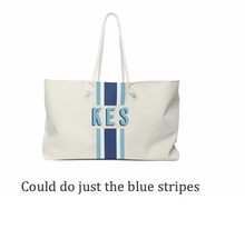 TRAVEL TOTES - Out of the Box NY Gifts