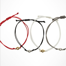 POWER BRACELET - Out of the Box NY Gifts