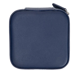 TRAVEL JEWELRY CASE