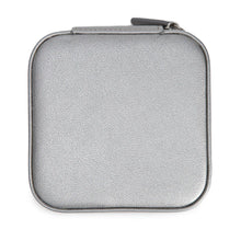 TRAVEL JEWELRY CASE