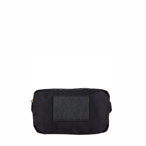 BILLIE NYLON POUCH - Out of the Box NY Gifts