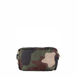 BILLIE NYLON POUCH - Out of the Box NY Gifts