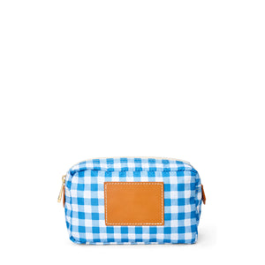 BILLIE NYLON POUCH - Out of the Box NY Gifts