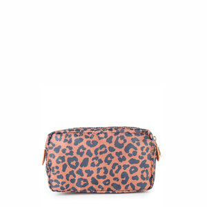 BILLIE NYLON POUCH - Out of the Box NY Gifts
