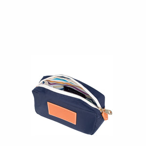 BILLIE NYLON POUCH - Out of the Box NY Gifts