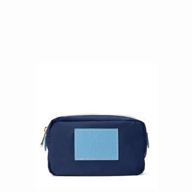 BILLIE NYLON POUCH - Out of the Box NY Gifts