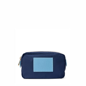 BILLIE NYLON POUCH - Out of the Box NY Gifts