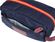 DENNIS  DOPP KIT - Out of the Box NY Gifts