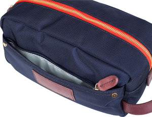 DENNIS  DOPP KIT - Out of the Box NY Gifts