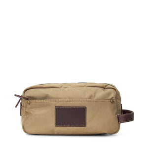 DENNIS  DOPP KIT - Out of the Box NY Gifts