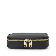 ISABELLA  LARGE JEWELRY CASE - Out of the Box NY Gifts