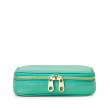ISABELLA  LARGE JEWELRY CASE - Out of the Box NY Gifts