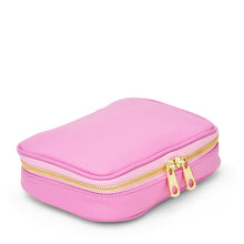 ISABELLA  LARGE JEWELRY CASE - Out of the Box NY Gifts