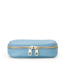 ISABELLA  LARGE JEWELRY CASE - Out of the Box NY Gifts
