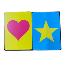 CANASTA PLAYING CARDS