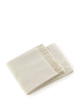 GRAIN OF RICE THROW - 55" x 70" - Out of the Box NY Gifts