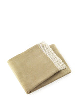 GRAIN OF RICE THROW - 55" x 70" - Out of the Box NY Gifts
