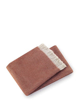 GRAIN OF RICE THROW - 55" x 70" - Out of the Box NY Gifts