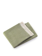 GRAIN OF RICE THROW - 55" x 70" - Out of the Box NY Gifts