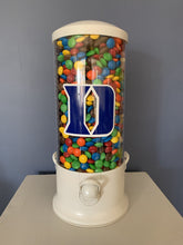 CANDY DISPENSARY - Out of the Box NY Gifts