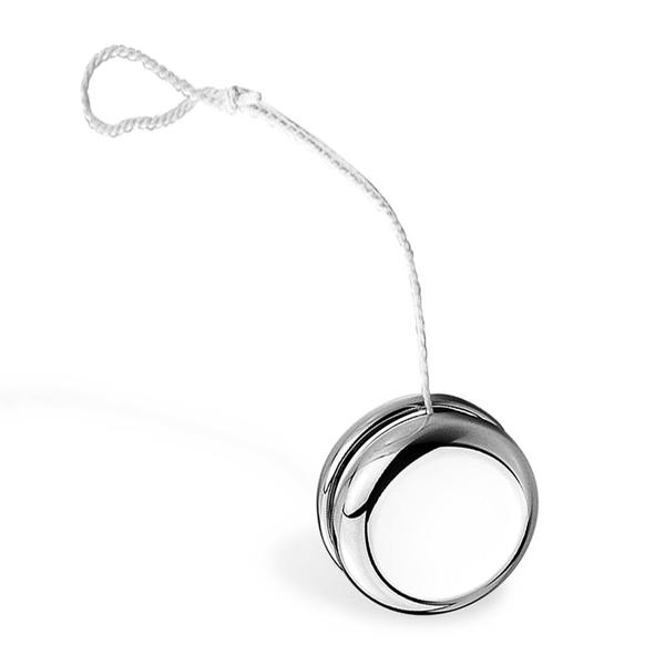 HANDSOME YO-YO - Out of the Box NY Gifts