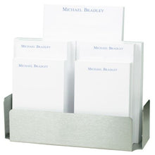 PERSONALIZED NOTE PADS - Out of the Box NY Gifts
