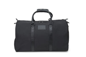 ALEX CANVAS DUFFLE - Out of the Box NY Gifts
