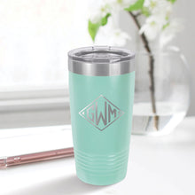 20 OZ TUMBLER - Out of the Box NY Gifts