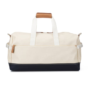 DAKOTA DUFFLE BAG - Out of the Box NY Gifts