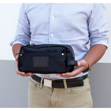 DENNIS  DOPP KIT - Out of the Box NY Gifts