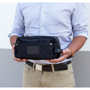 DENNIS  DOPP KIT - Out of the Box NY Gifts
