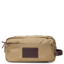 DENNIS  DOPP KIT - Out of the Box NY Gifts