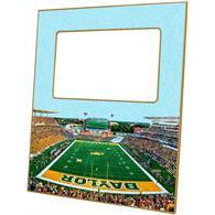 PHOTO FRAME WITH COLLEGE LOGO - Out of the Box NY Gifts