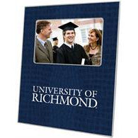 PHOTO FRAME WITH COLLEGE LOGO - Out of the Box NY Gifts