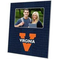 PHOTO FRAME WITH COLLEGE LOGO - Out of the Box NY Gifts