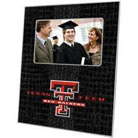PHOTO FRAME WITH COLLEGE LOGO - Out of the Box NY Gifts