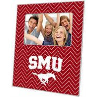 PHOTO FRAME WITH COLLEGE LOGO - Out of the Box NY Gifts