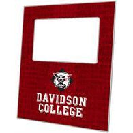 PHOTO FRAME WITH COLLEGE LOGO - Out of the Box NY Gifts