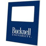 PHOTO FRAME WITH COLLEGE LOGO - Out of the Box NY Gifts