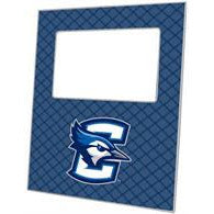 PHOTO FRAME WITH COLLEGE LOGO - Out of the Box NY Gifts