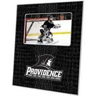 PHOTO FRAME WITH COLLEGE LOGO - Out of the Box NY Gifts