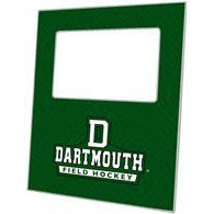 PHOTO FRAME WITH COLLEGE LOGO - Out of the Box NY Gifts