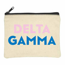 BITTIE SORORITY BAG - Out of the Box NY Gifts