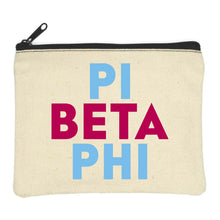 BITTIE SORORITY BAG - Out of the Box NY Gifts
