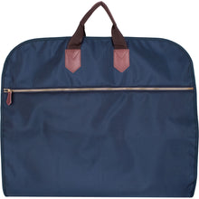 GRANT GARMENT BAG - Out of the Box NY Gifts